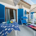 Appart hôtel Le Sirene