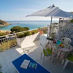 Appart hôtel Le Sirene