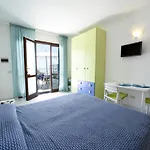 Appart hôtel Le Sirene 3*