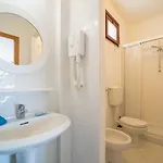 Appart hôtel Le Sirene 3*