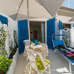 Le Sirene Appart hôtel Seccheto