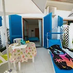 Le Sirene Appart hôtel 3*