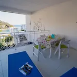 Le Sirene Appart hôtel