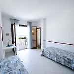 Appart hôtel Le Sirene