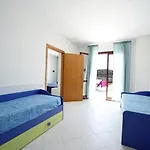 Le Sirene Apart Otel Seccheto