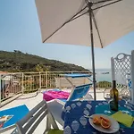 Apart Otel Le Sirene 3*