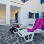 Le Sirene Apart Otel Seccheto
