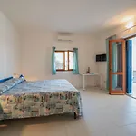 Le Sirene Apart Otel