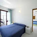 Le Sirene Apart Otel 3*