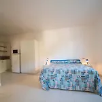מלון דירות Le Sirene