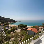 Le Sirene מלון דירות